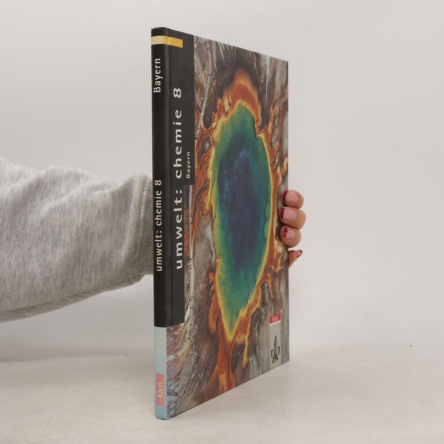 R Peppmeier Umwelt