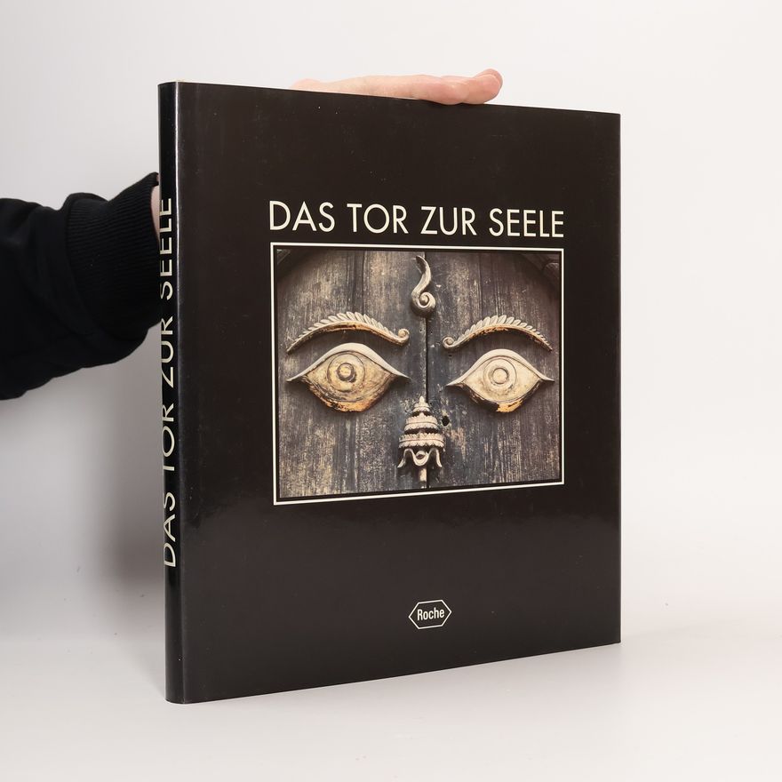 Various authors Das Tor zur Seele