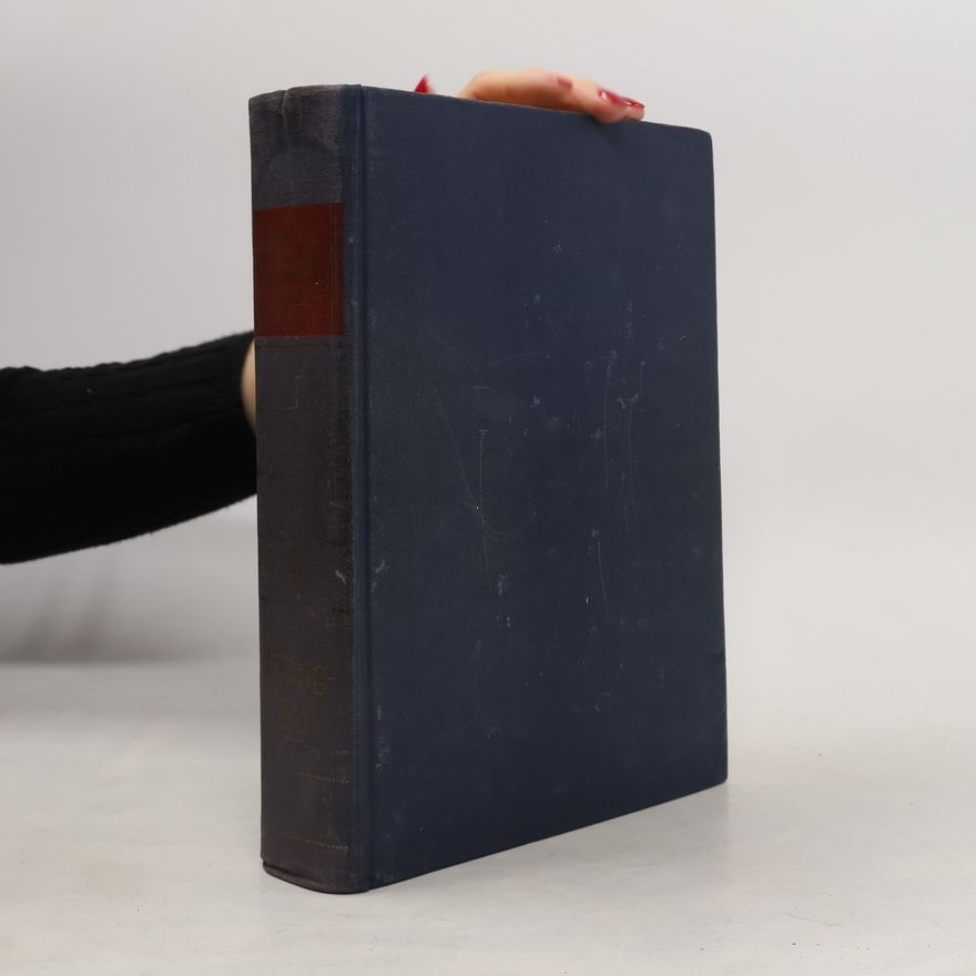 Collectif d'auteurs Wielka Encyklopedia Powszechna PWN 4