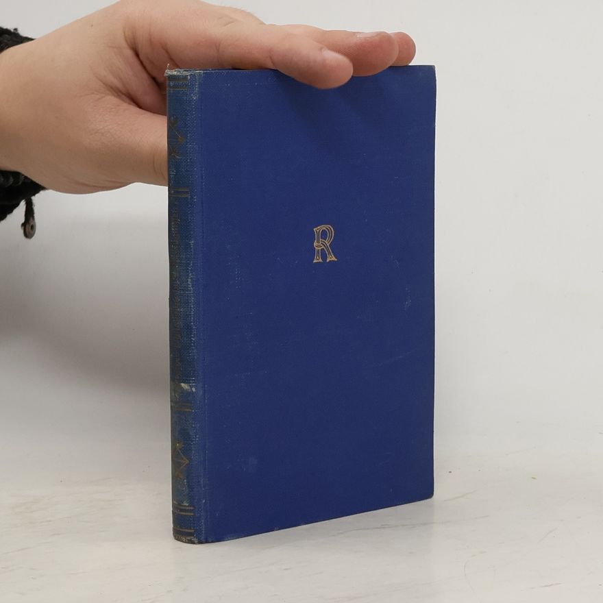 Alfred Baeumler Nietzsches Philosophie in Selbstzeugnissen