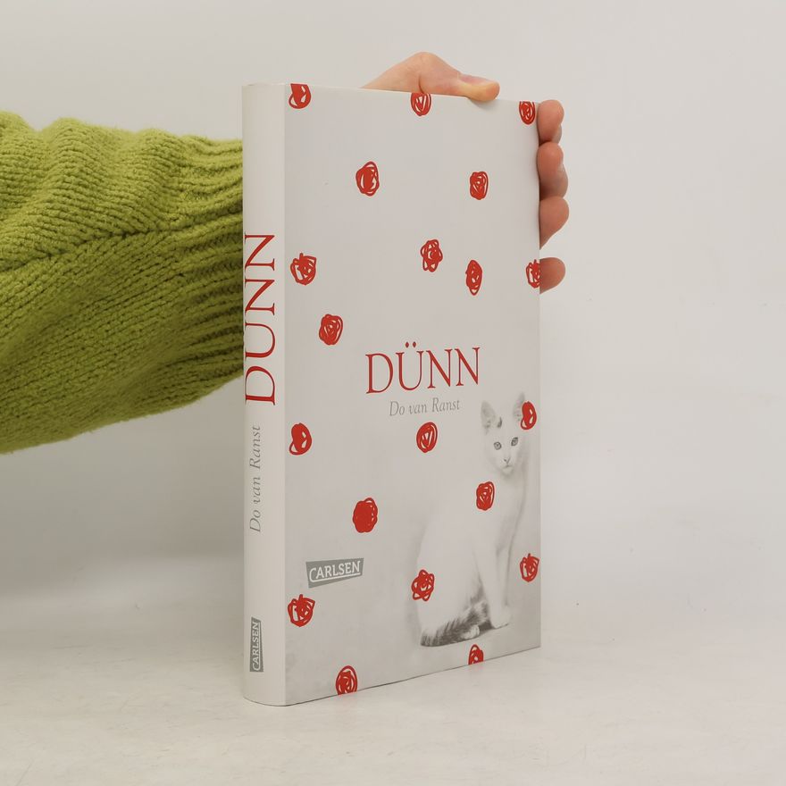 Do Van Ranst Dünn