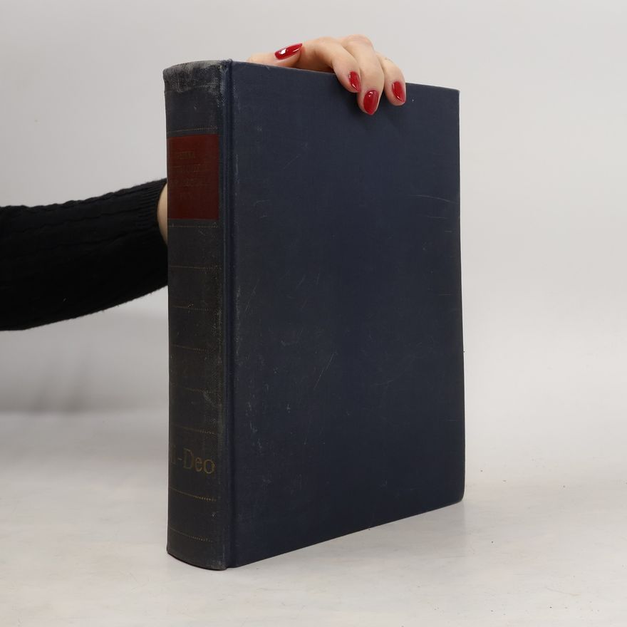 Collectif d'auteurs Wielka Encyklopedia Powszechna PWN 2