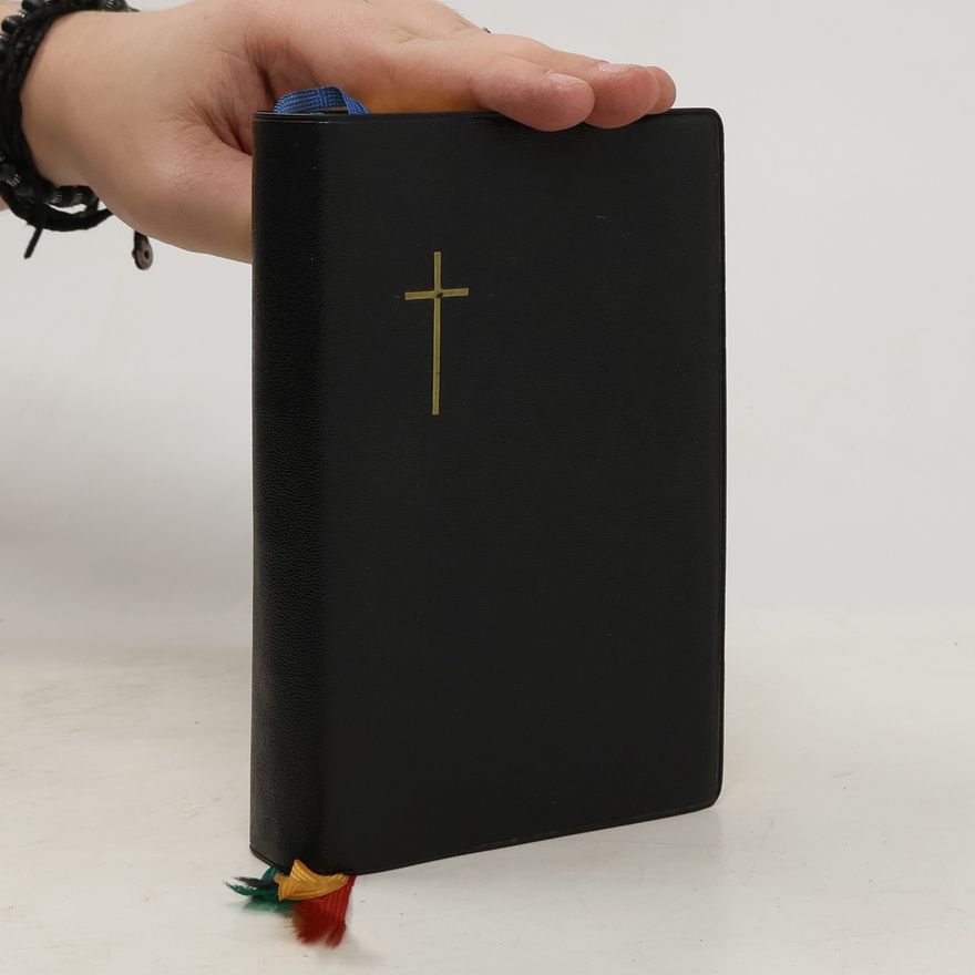 Kolektív autorov Das vollständige Römische Meßbuch