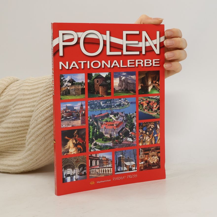 Grzegorz Rudziński Polen Nationalerbe