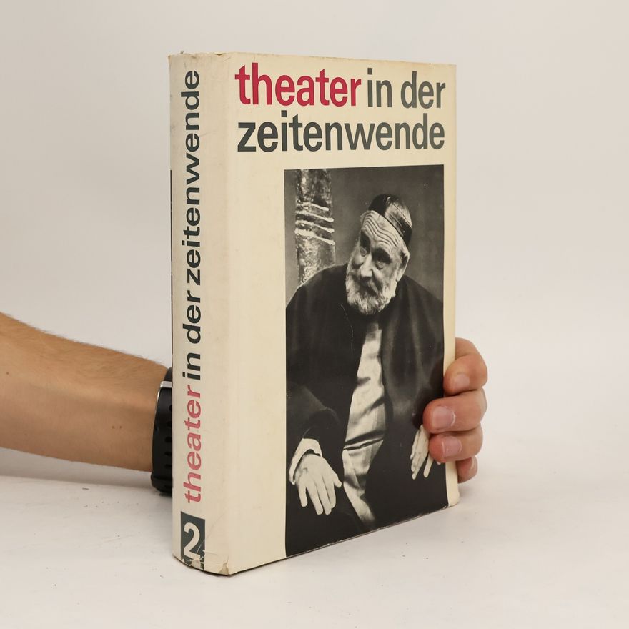 Autorenkollektiv Theater in der zeitenwende 2