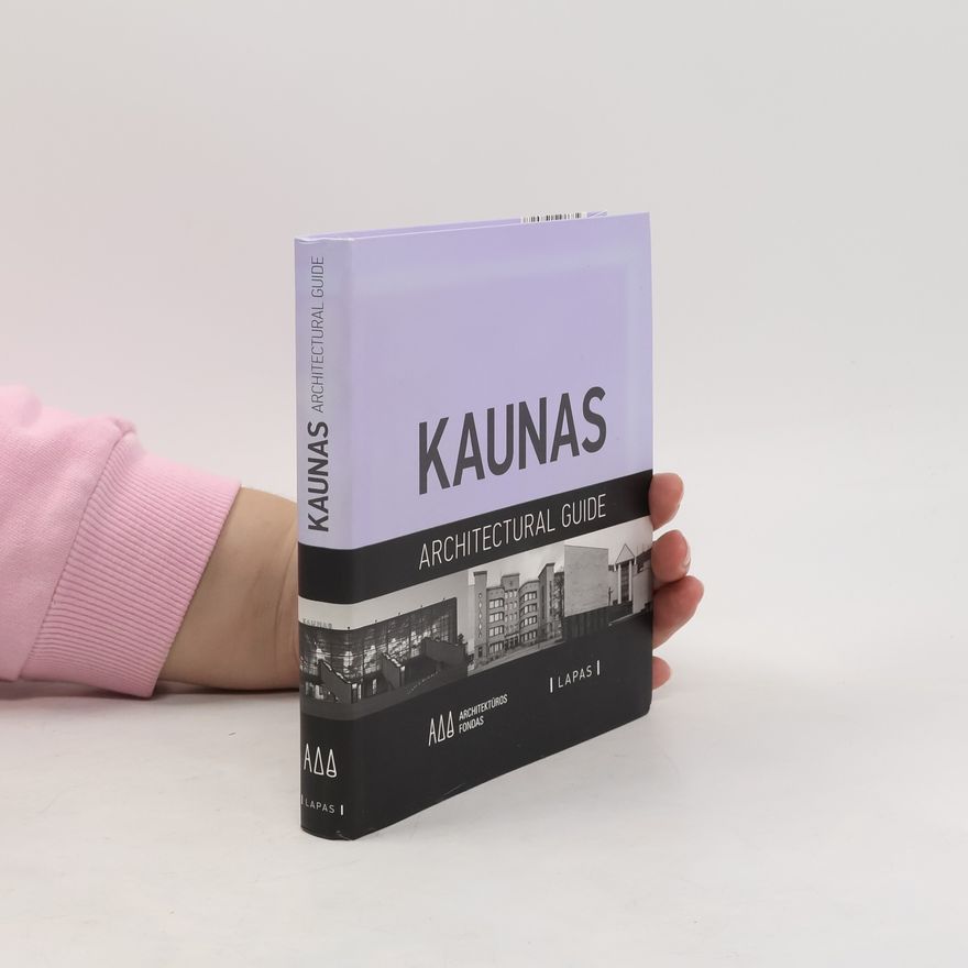 Rūta Leitanaitè Kaunas