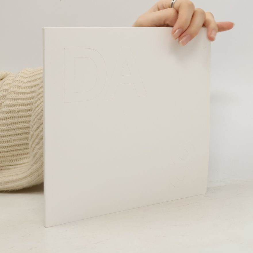 Autorenkollektiv Diplomanti AVU 2008