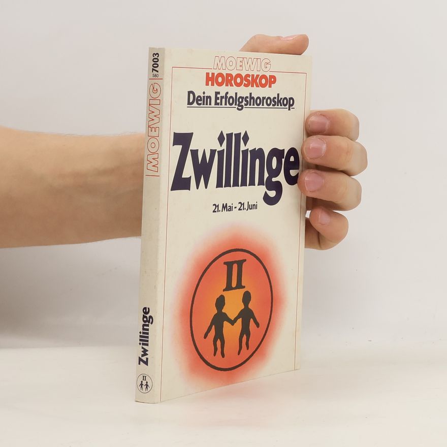 Autorenkollektiv Dein Erfolgshoroskop