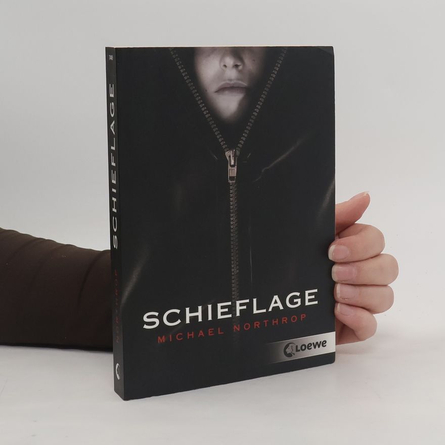 Michael Northrop Schieflage