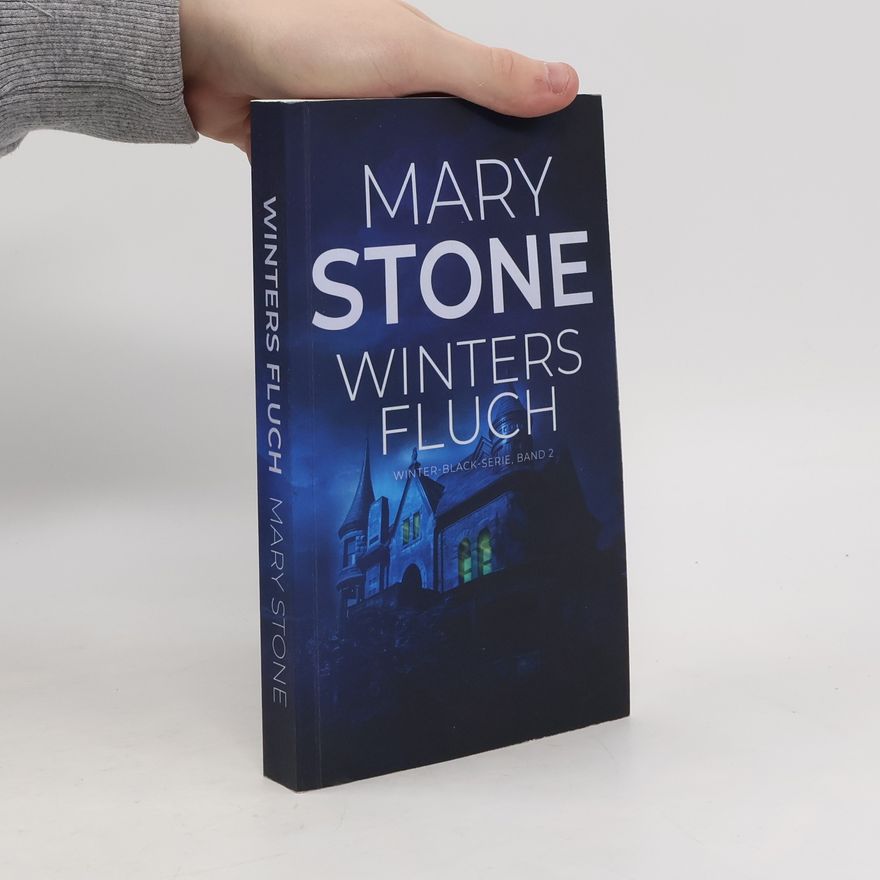 Mary Stone Winters Fluch