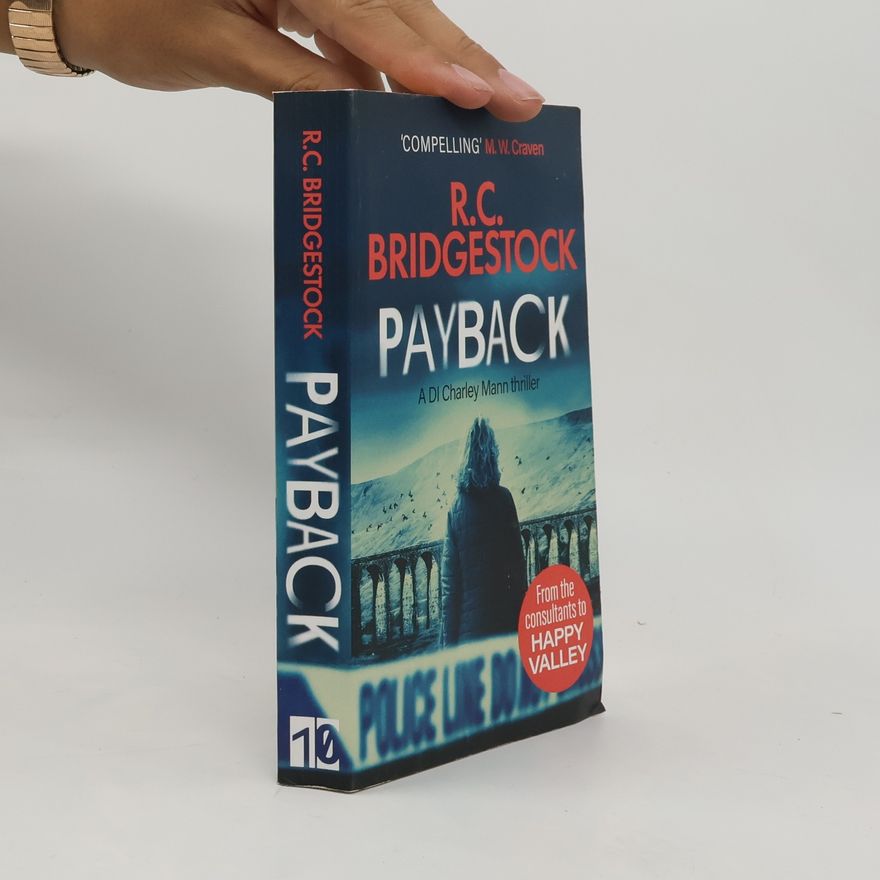 R. C. Bridgestock Payback