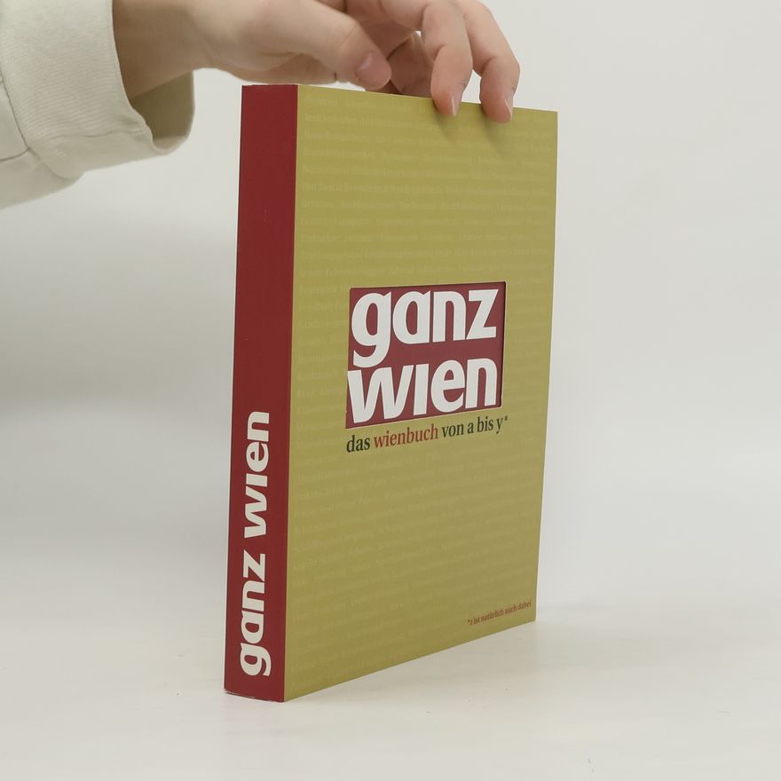 Andreas Teltscher ganz wien