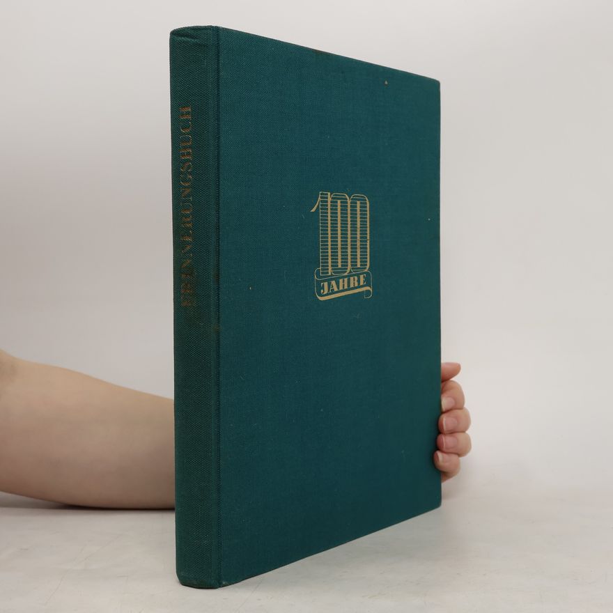 Collectif d'auteurs Erinnerungsbuch Münchenbuchsee Hofwil Bern