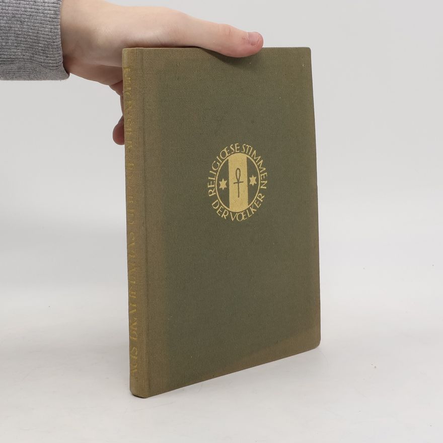 Alfred Hillebrandt Aus Brahmanas und Upanisaden. Gedanken altindischer Philosophen