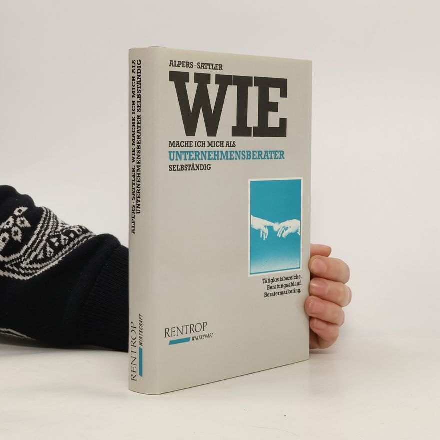 Matthias Wölkner Praxishandbuch Kommunikation im Management