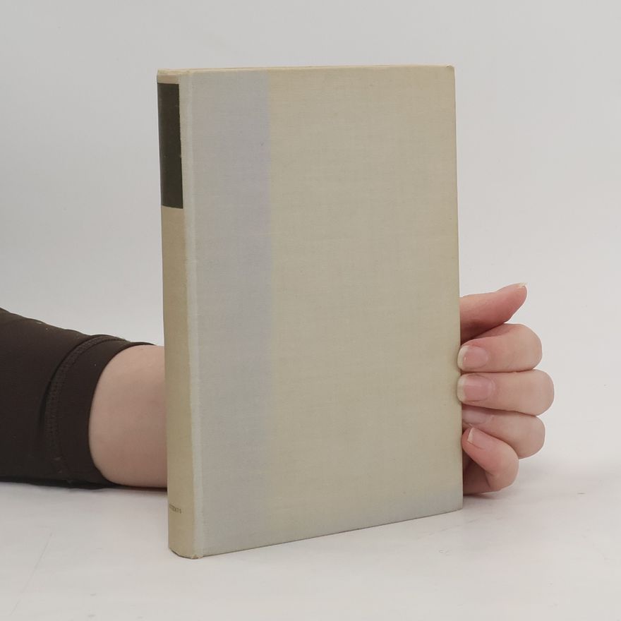 Hamilton Alexander Rosskeen Gibb Arabische Literaturgeschichte