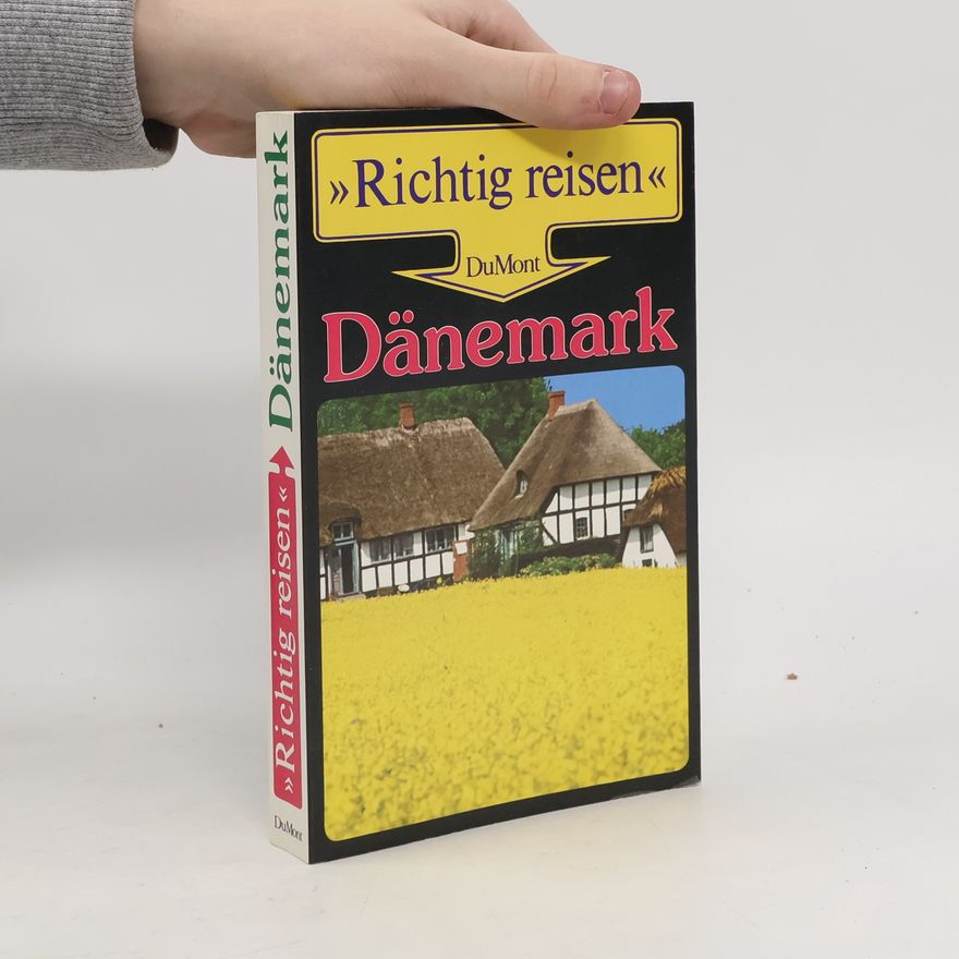 Hans Klüche Dänemark
