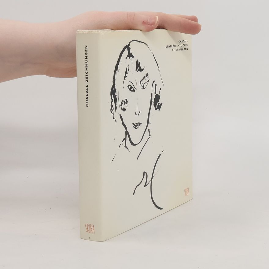 Autorenkollektiv Chagall