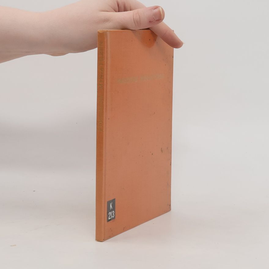 Autorenkollektiv Persische Miniaturen K 213