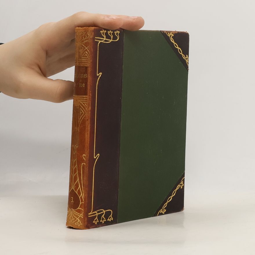 Charles Dickens Londoner Skizzen