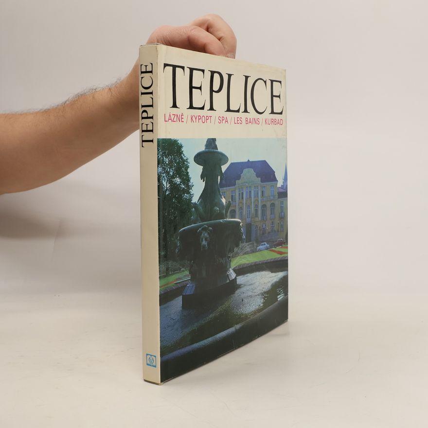 Bohumil Plevka Teplice