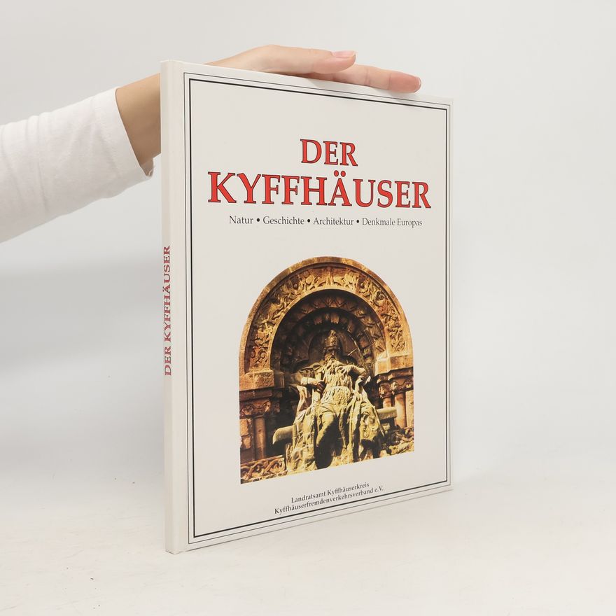 Autorenkollektiv Der Kyffhäuser