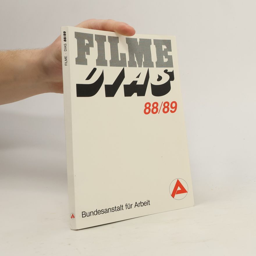Autores varios Filme und Dias 88/89