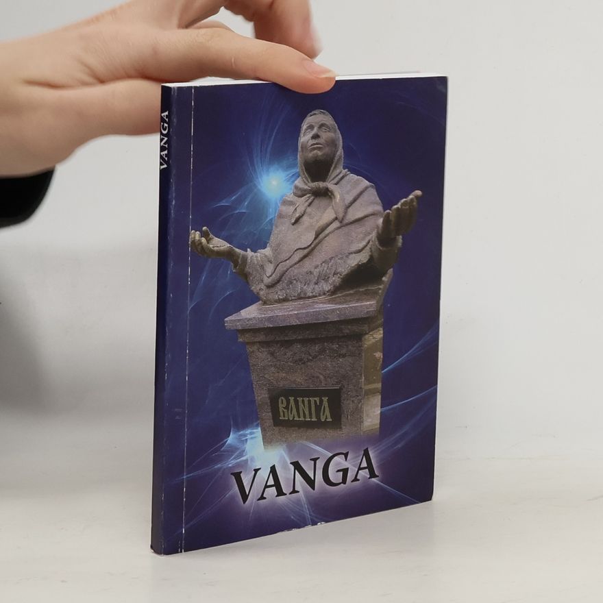 Various authors Vanga