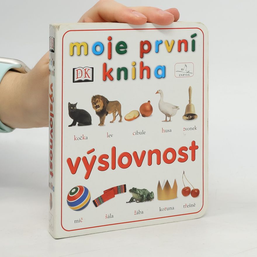Autorenkollektiv Výslovnost