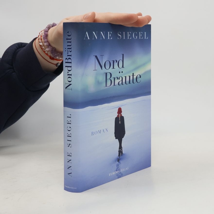 Anne Siegel NordBräute
