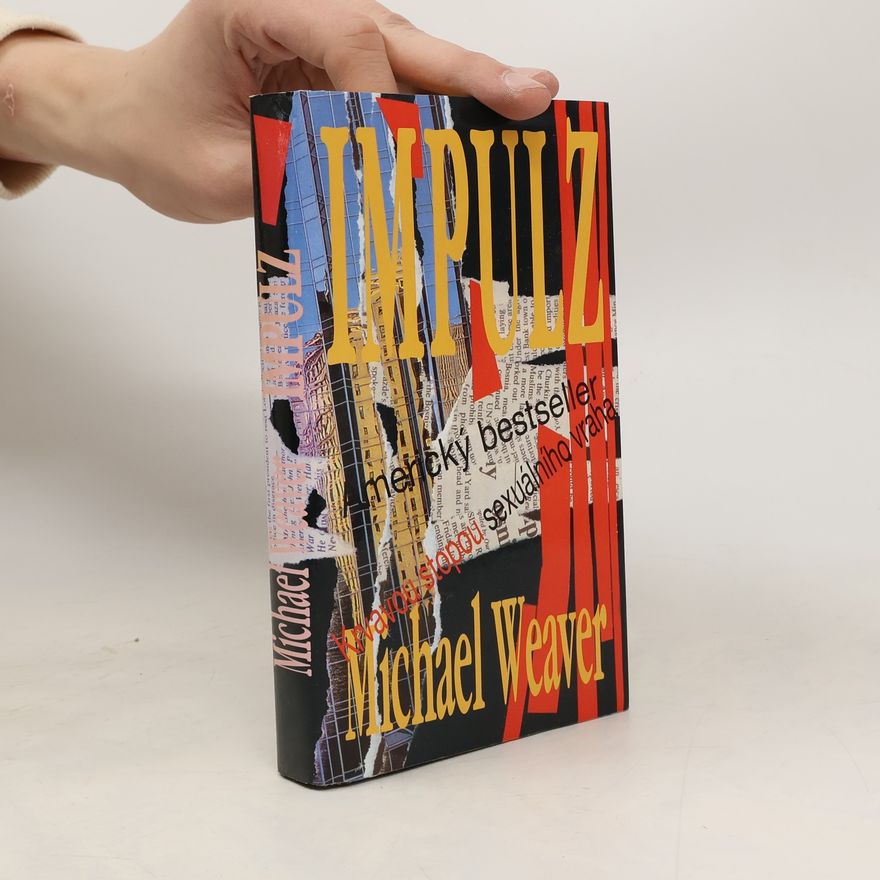 Michael Weaver Impulz