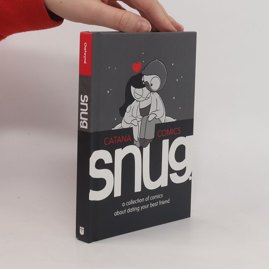 Catana Chetwynd Snug
