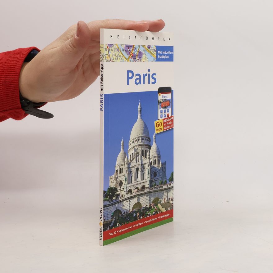 Autorenkollektiv Paris