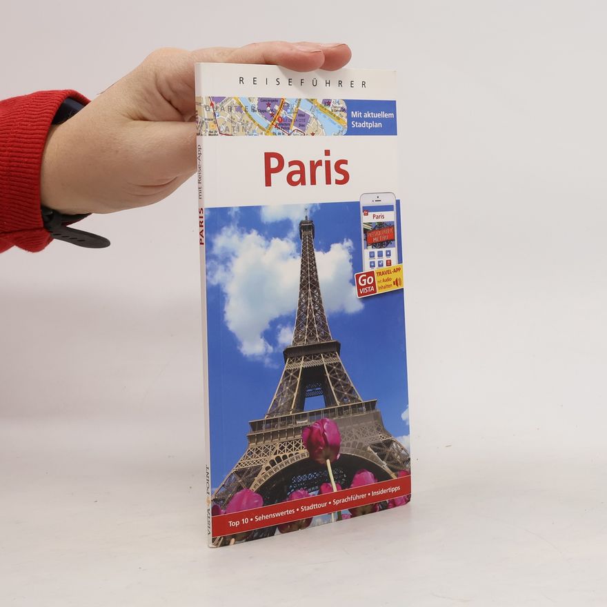 Autorenkollektiv Paris