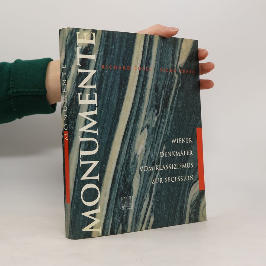 Elisabeth Zerbst Monumente