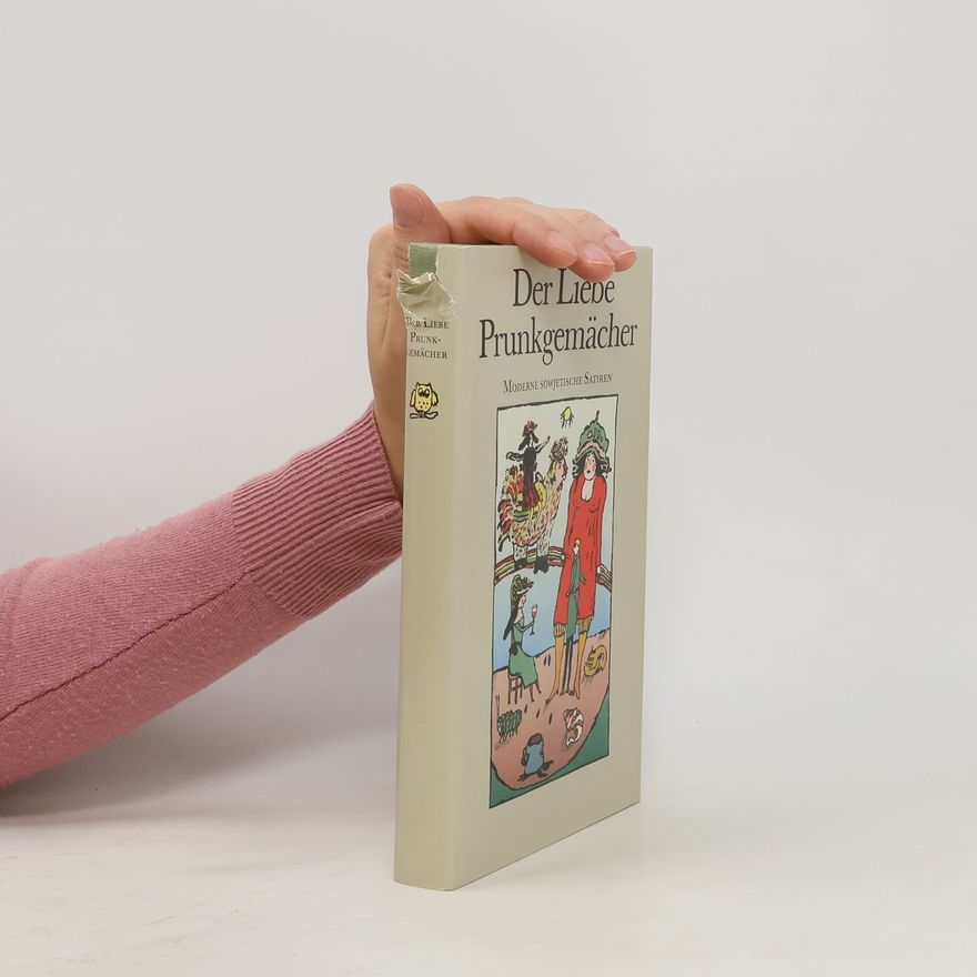 Margit Bräuer Der Liebe Prunkgemächer