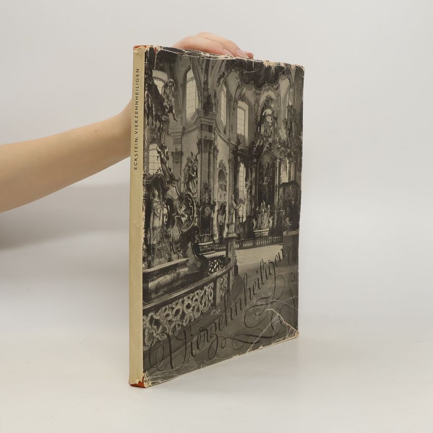 Karl Scheffler Die Kunstbücher des Volkes