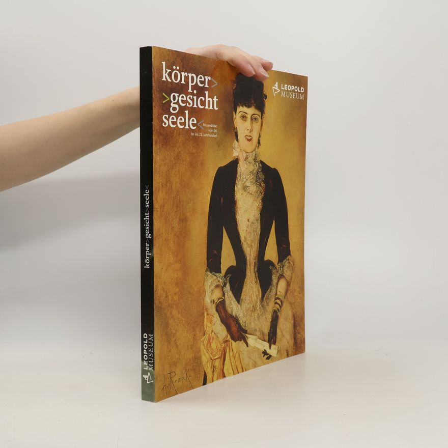 Autorenkollektiv Körper gesicht seele