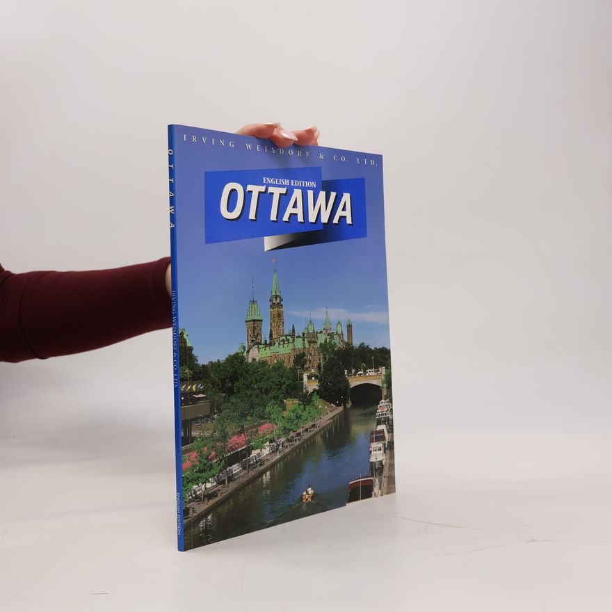 Kara Kuryllowicz Ottawa