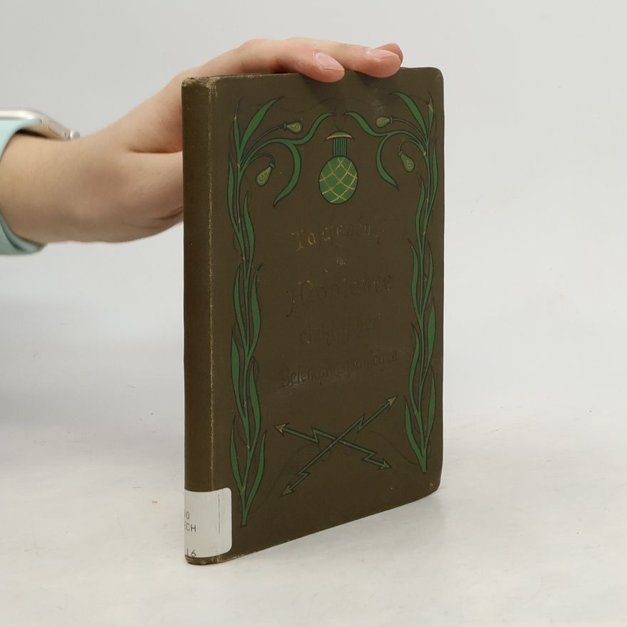 Sigmund von Gaisberg Taschenbuch für Monteure elektr. Beleuchtungsanlagen