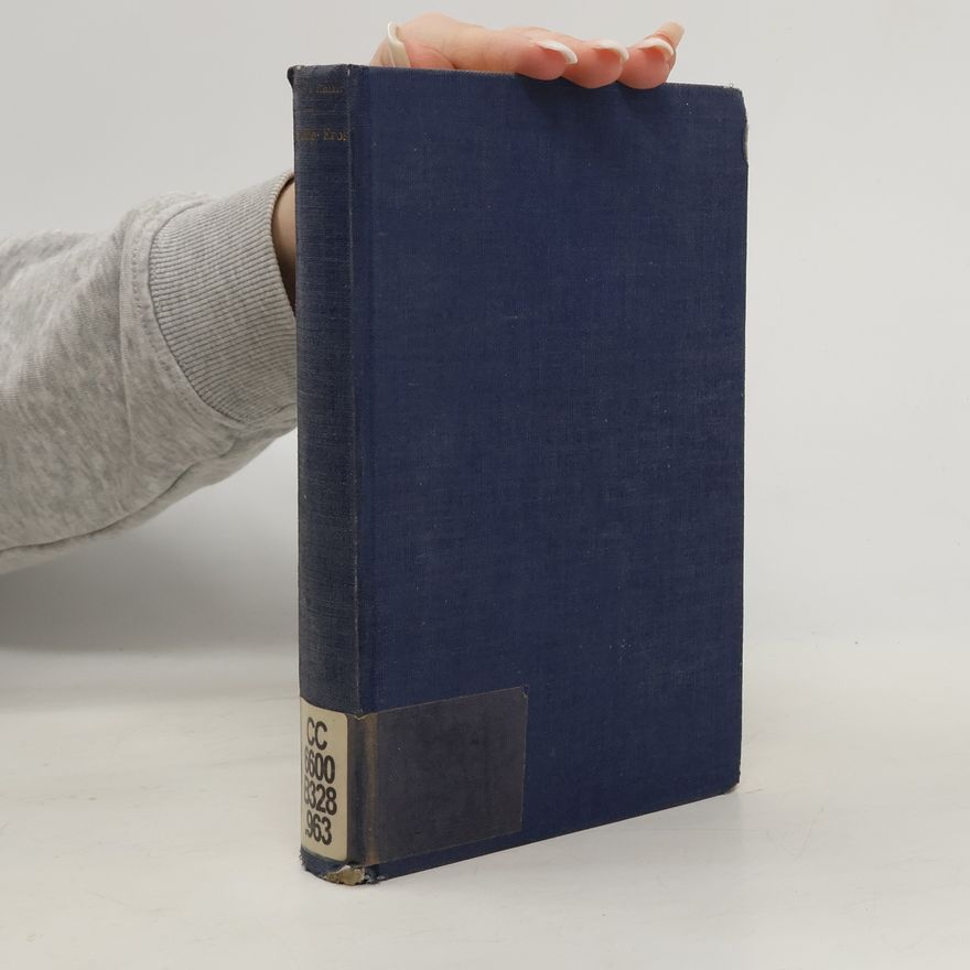 Georges Bataille Der heilige Eros