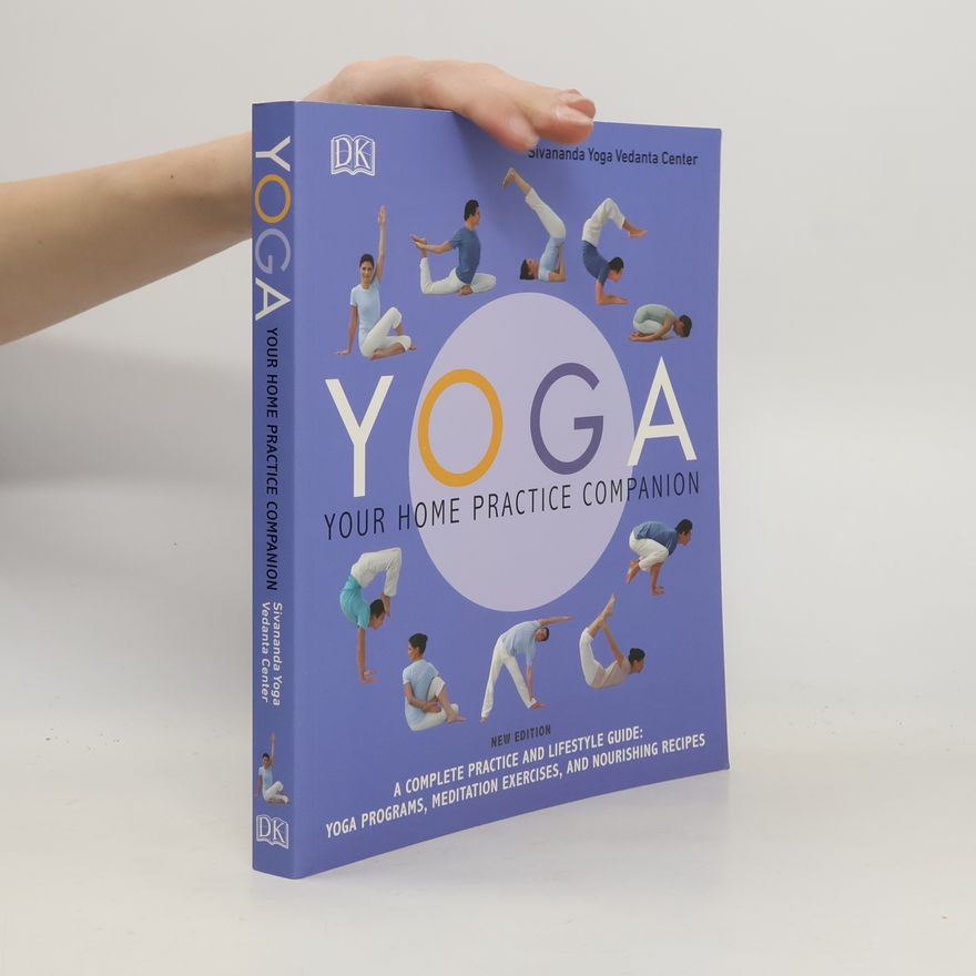Durgananda Yoga