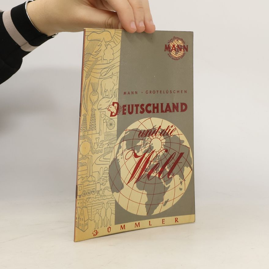 Various authors Deutschland