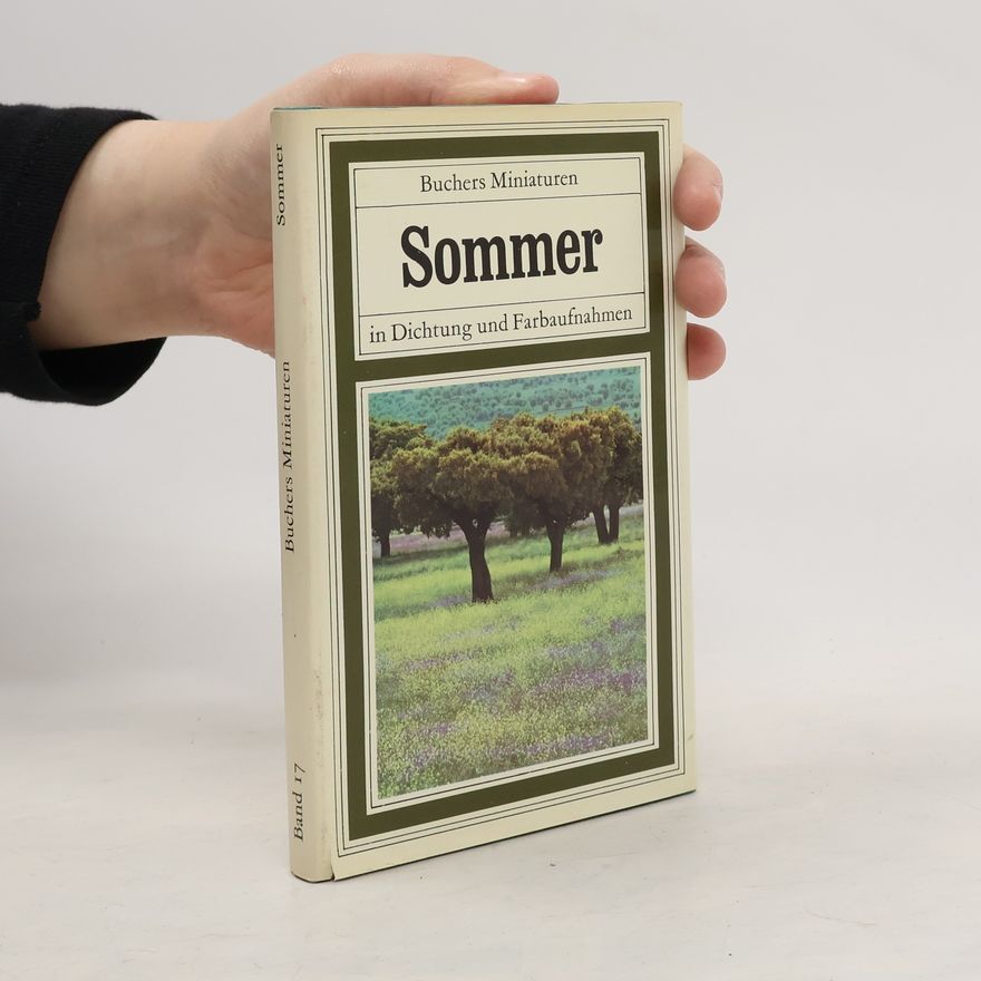 Autorenkollektiv Sommer