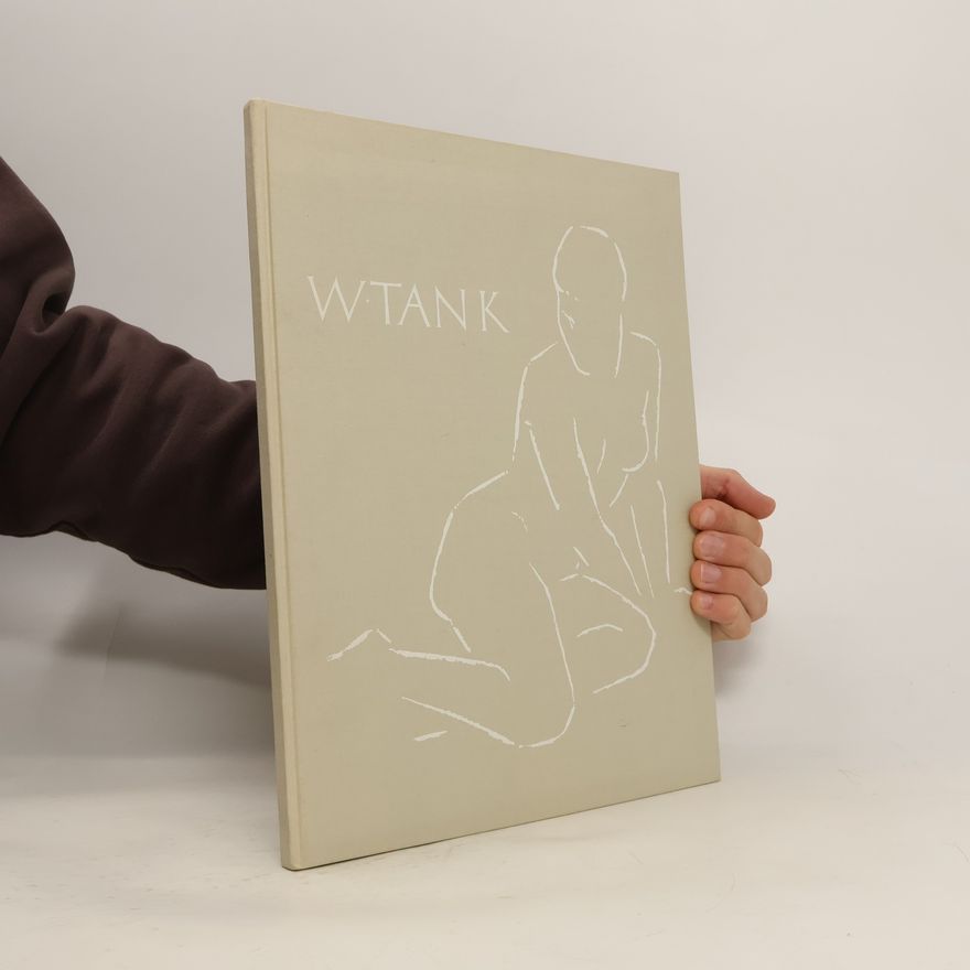 W. Tank W. Tank