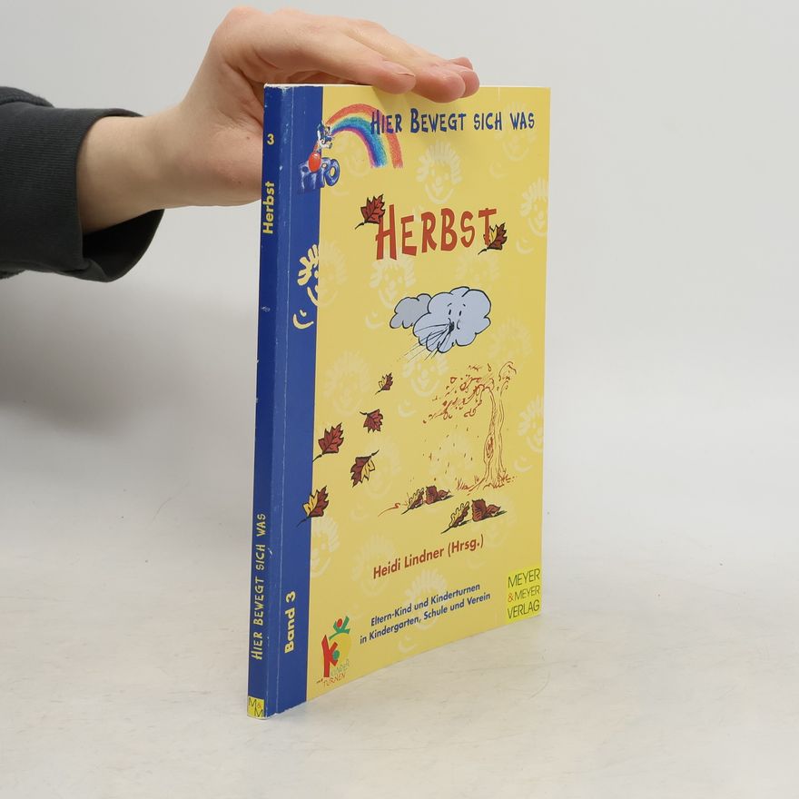 Heidi Lindner Herbst 3