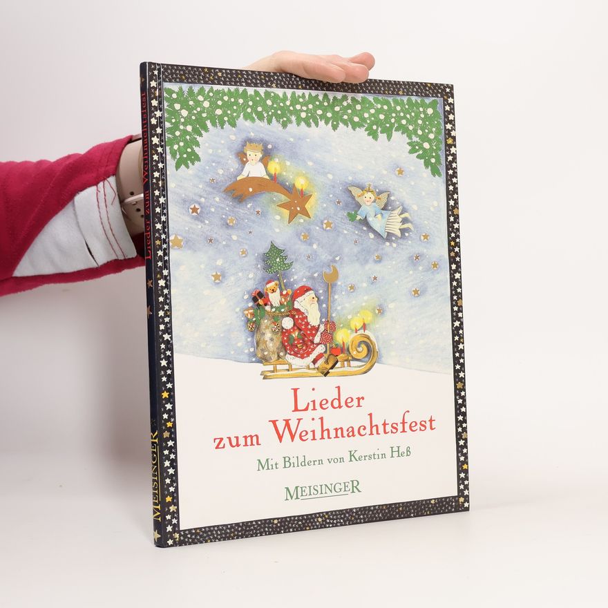 Autorenkollektiv Lieder zum Weihnachtsfest