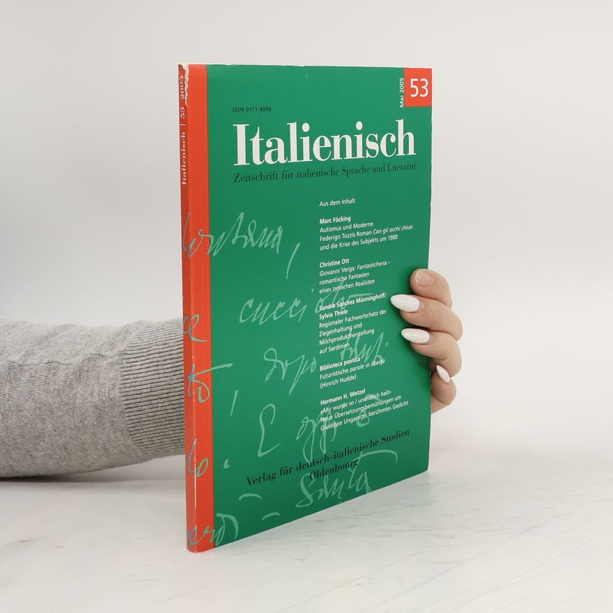 Autorenkollektiv Italienisch 5/2005