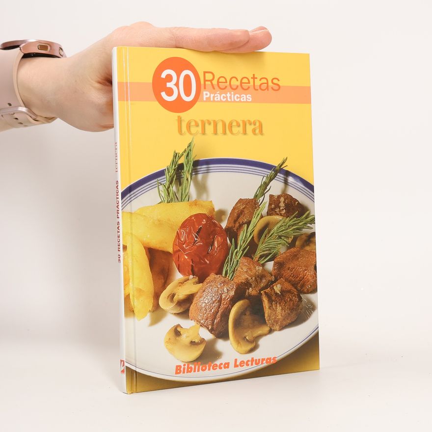 Autorenkollektiv Ternera
