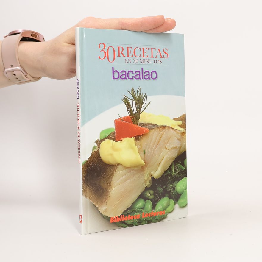 Autorenkollektiv Bacalao